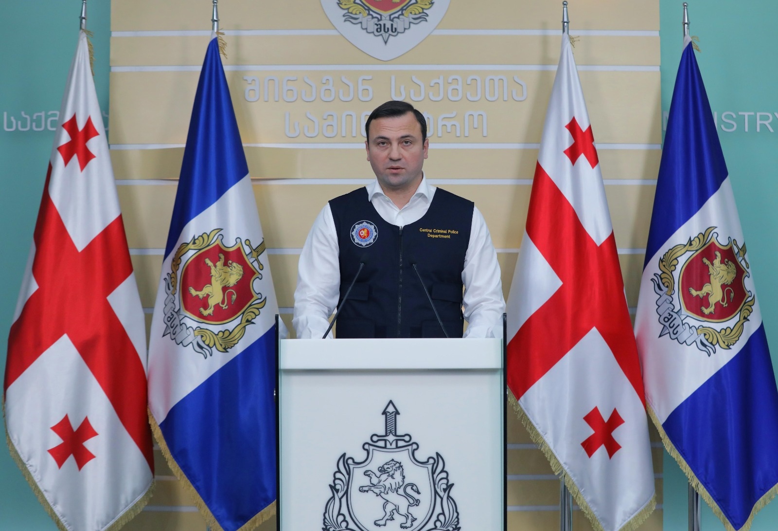 Frontnews - Similar news image