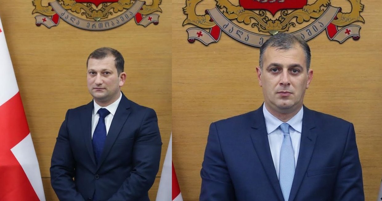 Frontnews - Similar news image