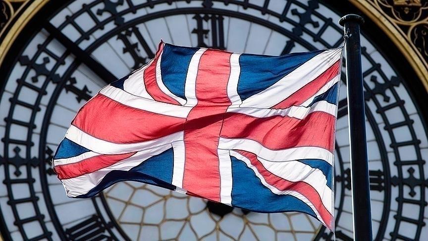 Medvedev, Shoigu on a new list of sanctioned Russians by UK