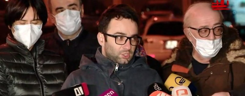 Frontnews - Similar news image