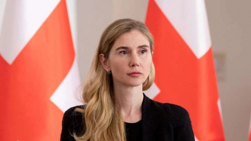 Frontnews - Similar news image
