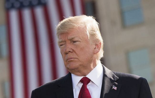 Trump announces Pompeo and Haley won’t join new administration