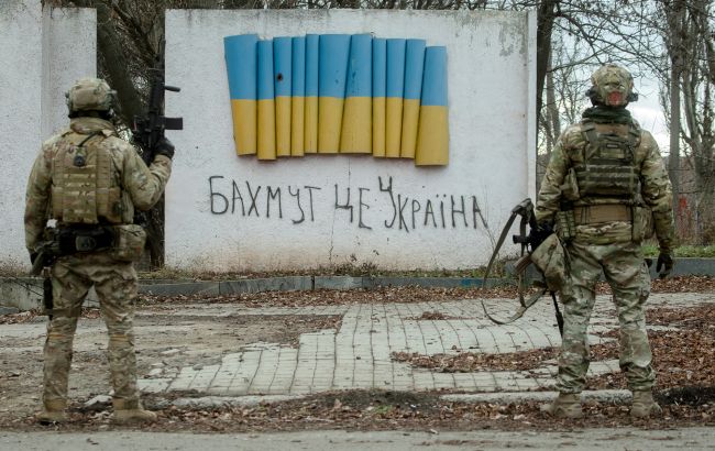 Frontnews - Similar news image