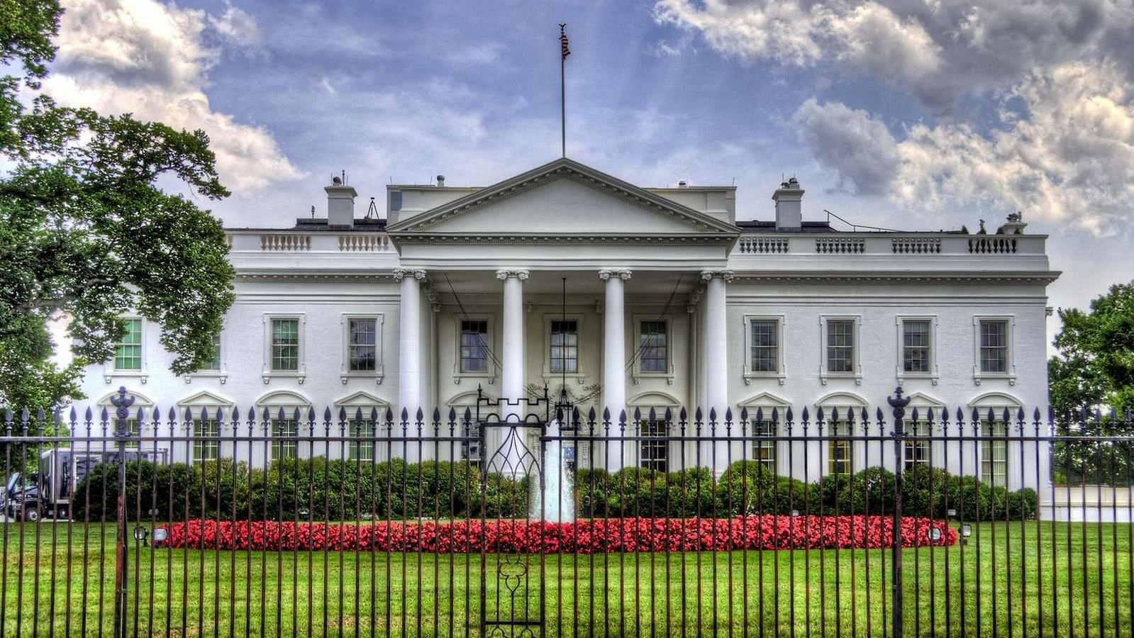 White House warns of impending aid crisis for Ukraine as Congress delays funding