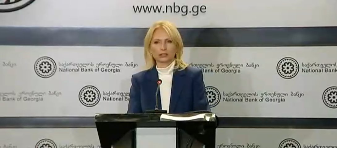 Ex-economy minister appointed first vice-president of national bank after controversies between president, gov’t