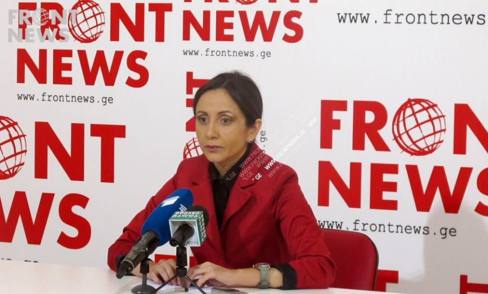 Frontnews - Similar news image