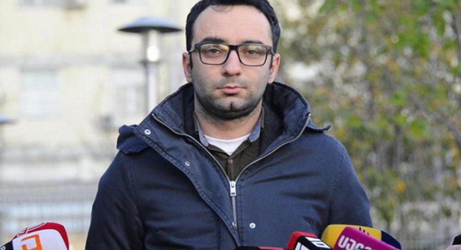 Frontnews - Similar news image