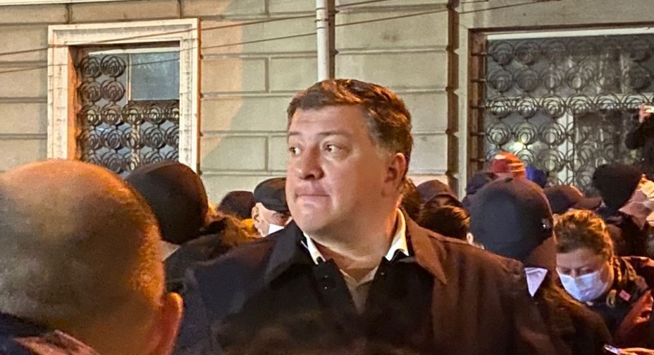 Frontnews - Similar news image