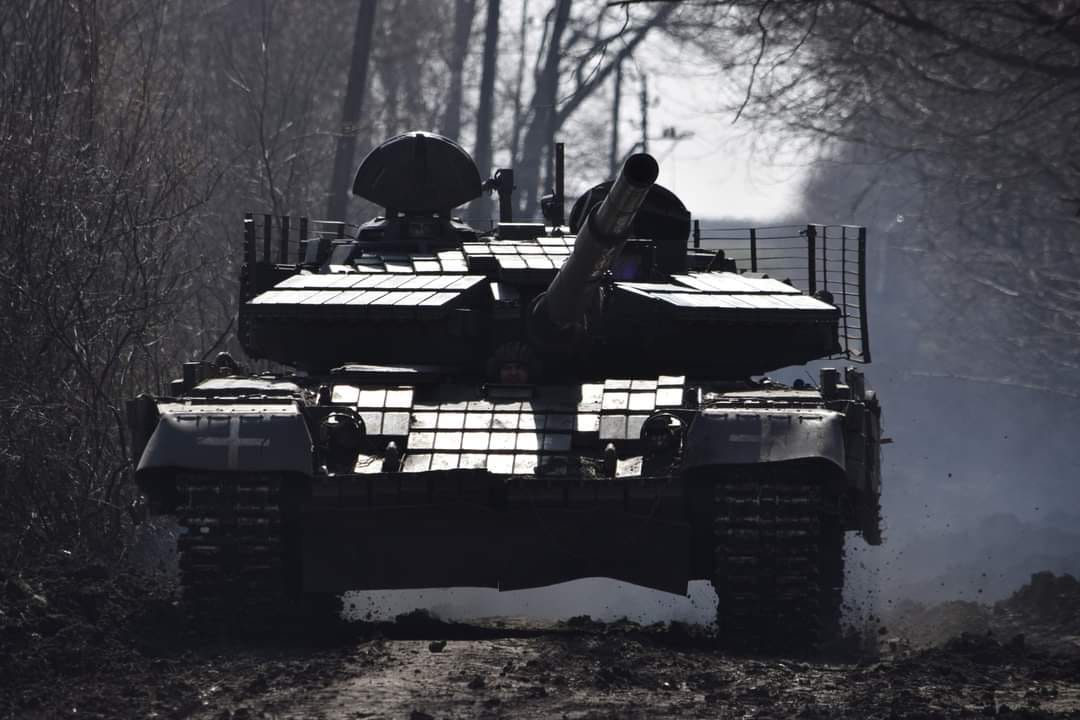 Frontnews - Similar news image