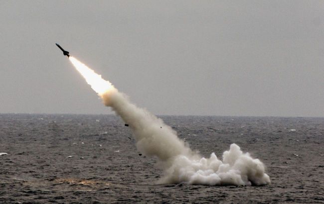 Kyiv says 20 Russian drones, 4 missiles destroyed