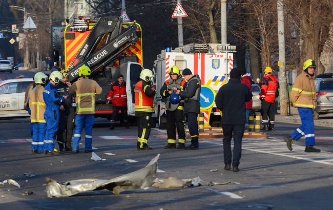 Frontnews - Similar news image