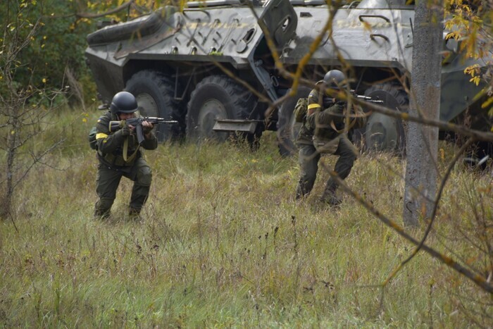 Frontnews - Similar news image