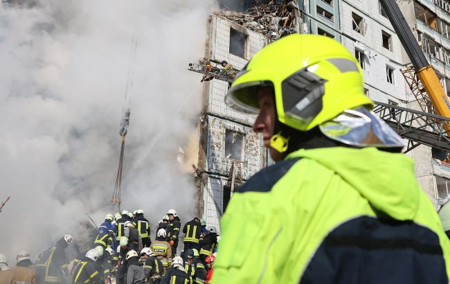 Frontnews - Similar news image
