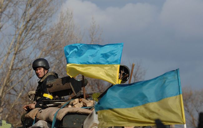 Frontnews - Similar news image