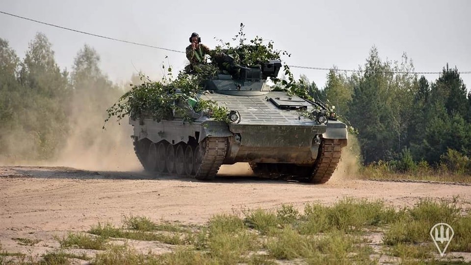 Frontnews - Similar news image