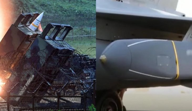 Frontnews - Similar news image