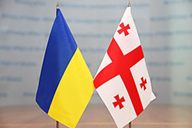 Georgians offer free accommodation to Ukrainians in Georgia amid hostilities in Ukraine