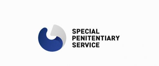 Special Penitentiary Service dismisses reports on calling emergency service for Saakashvili