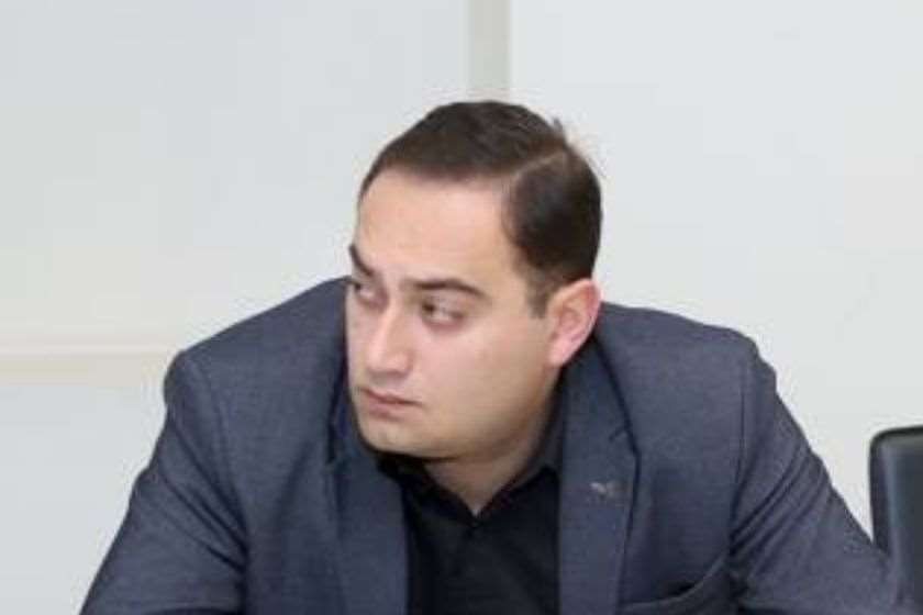 Frontnews - Similar news image