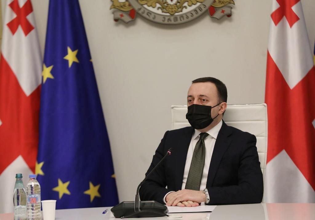 Frontnews - Similar news image