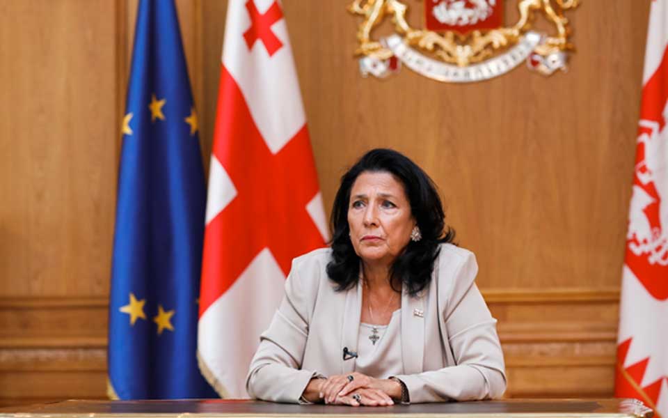 Frontnews - Similar news image