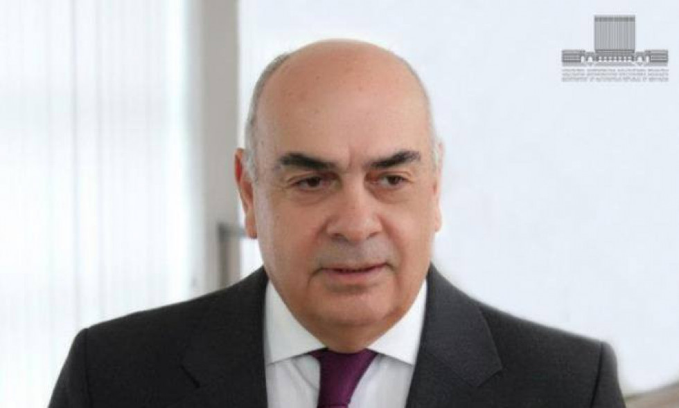 “საბოლოოდ მივიღეთ აფხაზეთი ქართველების გარეშე, რომელსაც აფხაზები ვეღარ აკონტროლებენ და შეიძლება ითქვას, რომ ისინიც კარგავენ აფხაზეთს“