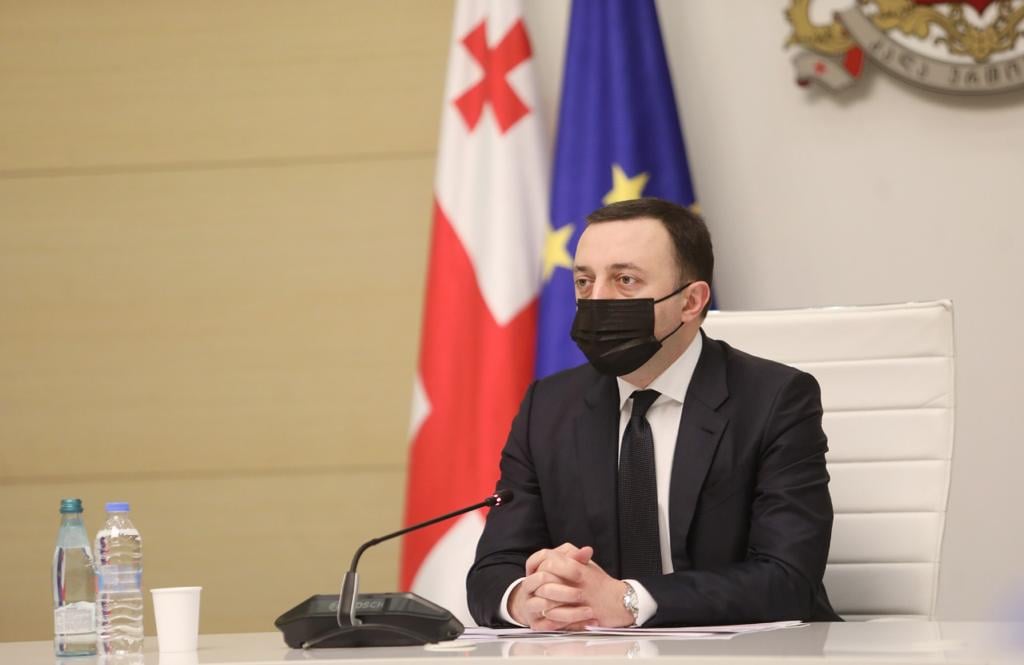 Frontnews - Similar news image