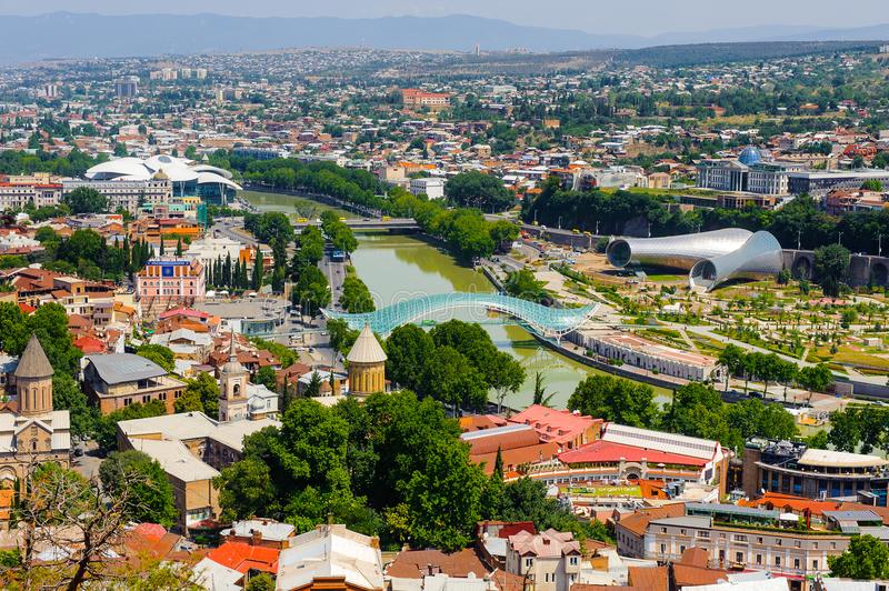 Georgia not among 37 states banning Russia, Belarus from sport activities