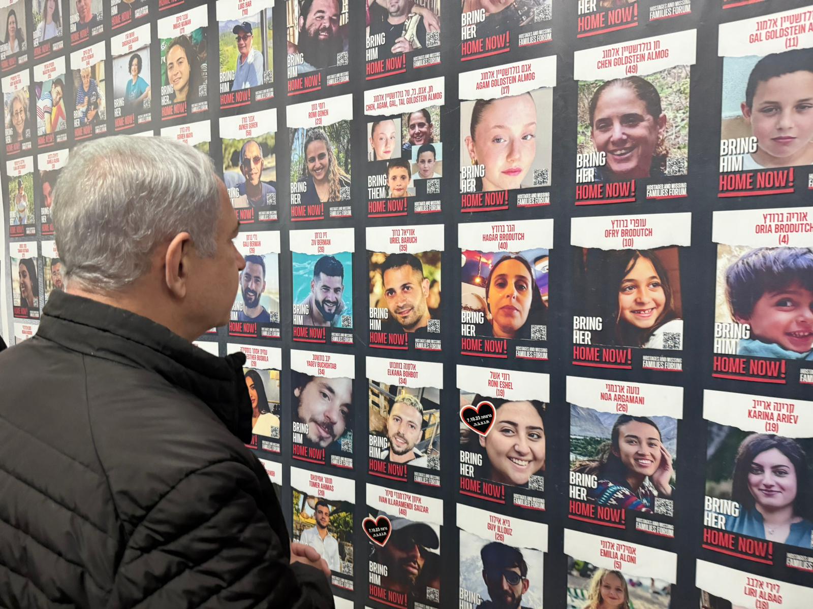Frontnews - Similar news image