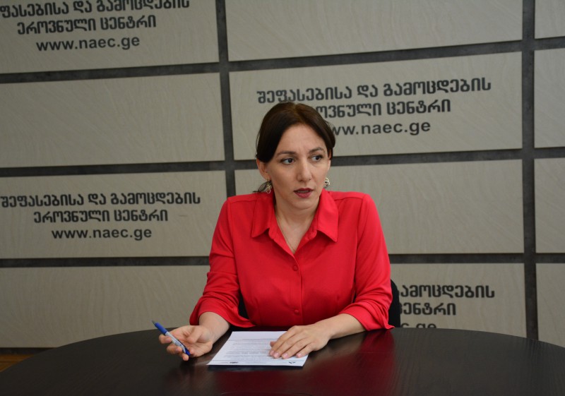 Frontnews - Similar news image