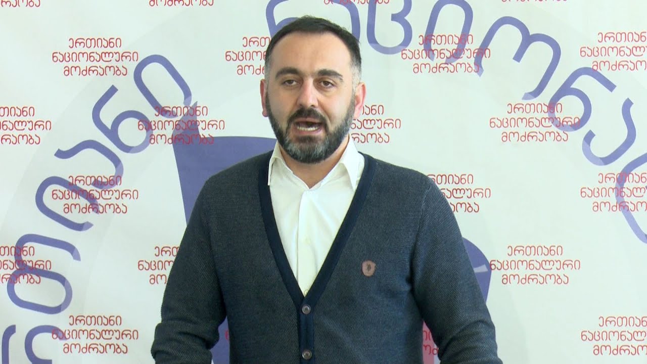 Frontnews - Similar news image