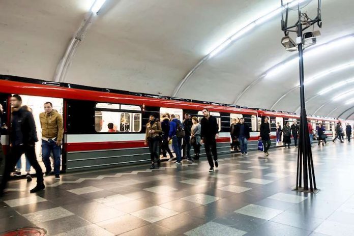 Frontnews - Similar news image