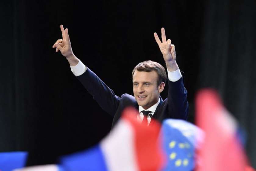 Frontnews - Similar news image