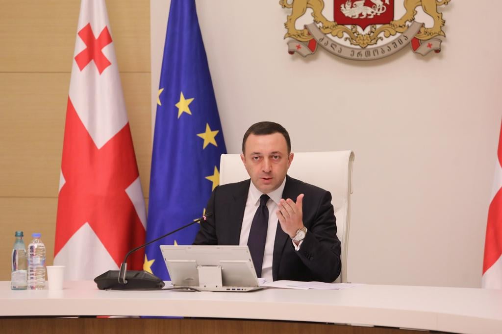Frontnews - Similar news image