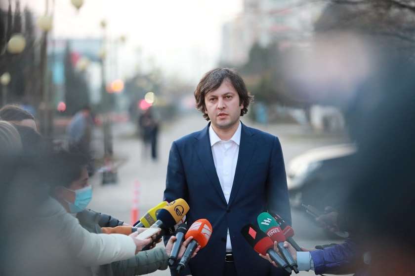 Frontnews - Similar news image