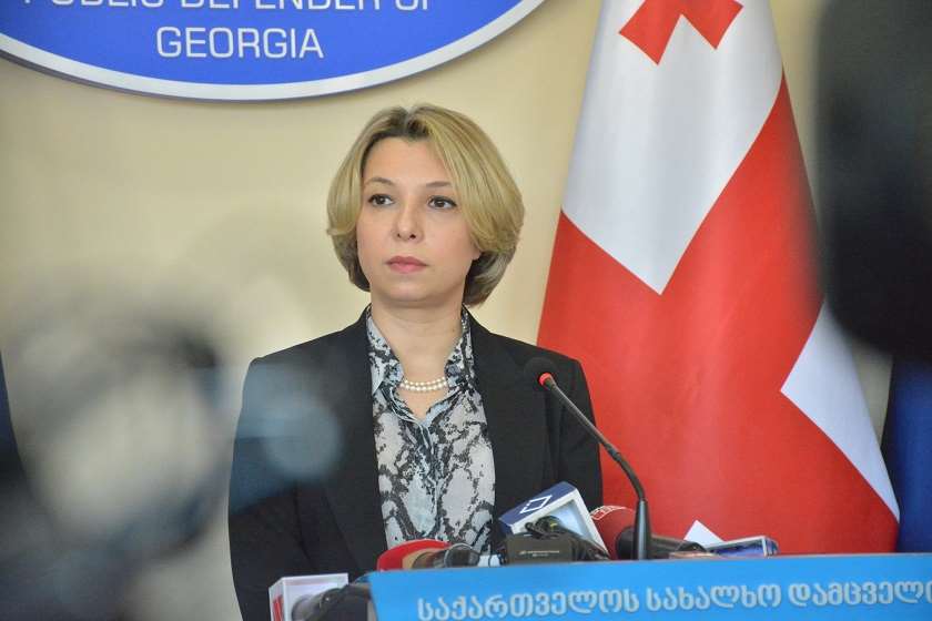 Frontnews - Similar news image