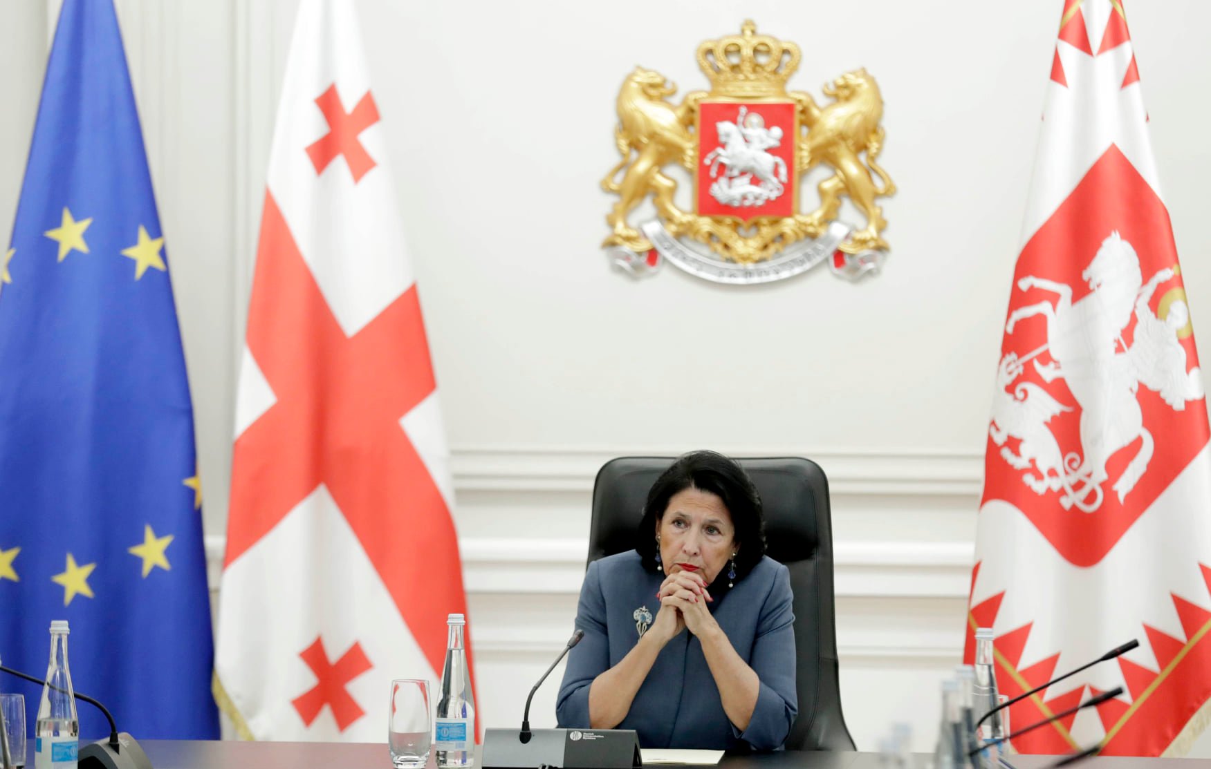 Frontnews - Similar news image