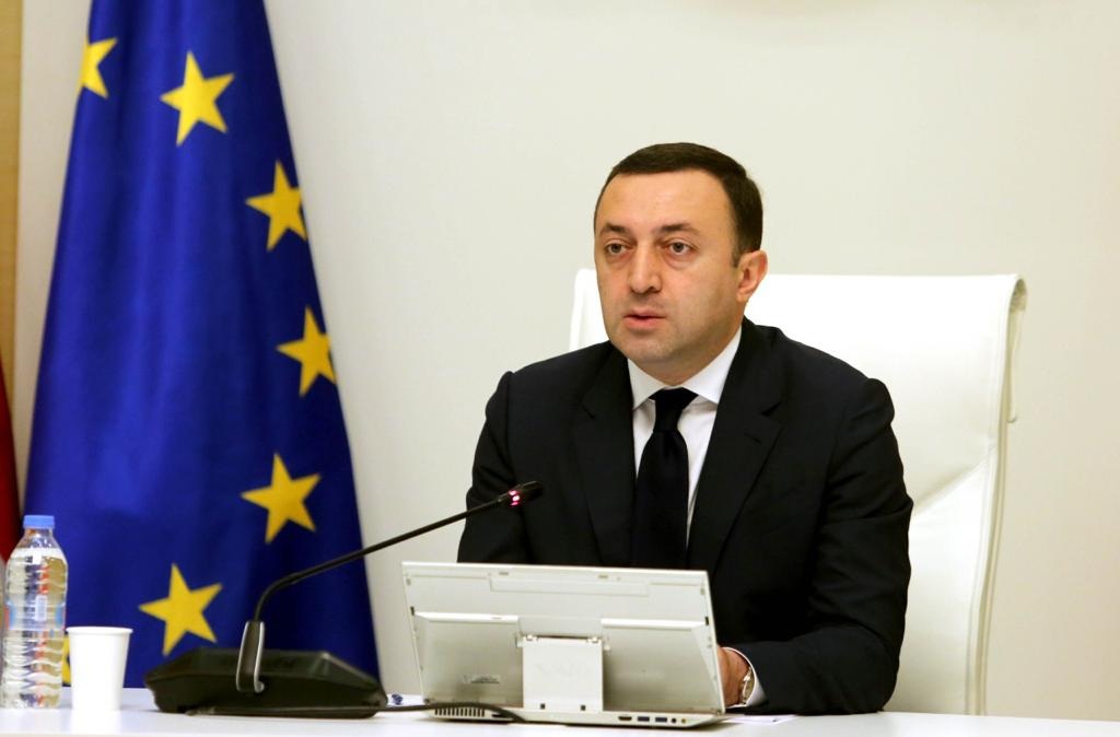 Frontnews - Similar news image