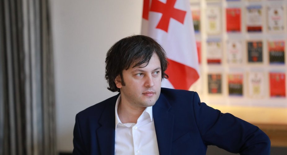 ირაკლი კობახიძე – რაც არ უნდა გააკეთონ, ორი რაღაც სჭირდებათ – ხალხის მხარდაჭერა და მოშლილი გუნდი, არც ერთი აქვთ, არც მეორე, ჩვენი გუნდი არის მყარი და ერთიანი