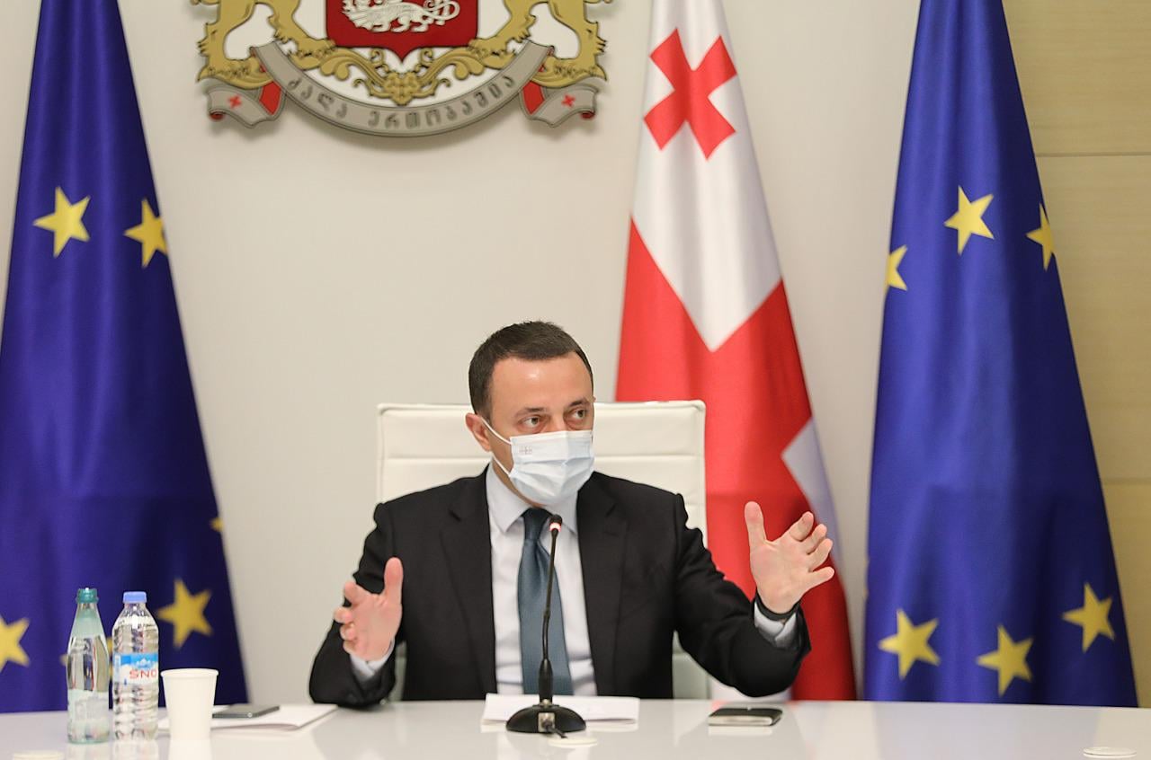 Frontnews - Similar news image