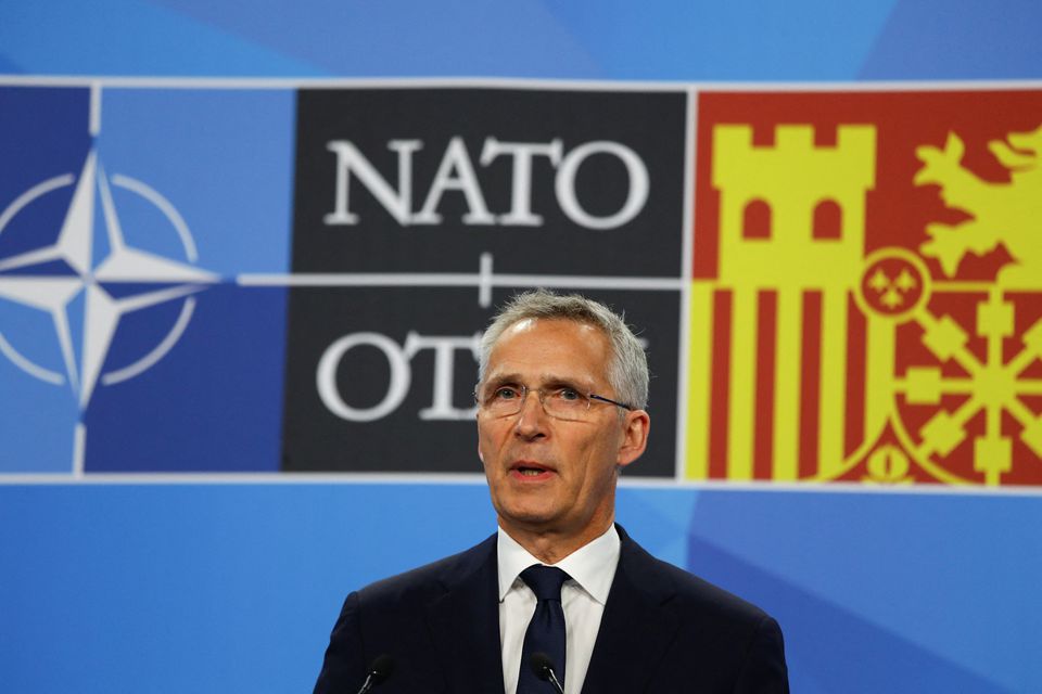 Frontnews - Similar news image
