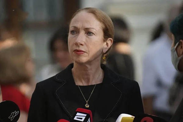 Frontnews - Similar news image