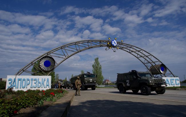 Frontnews - Similar news image