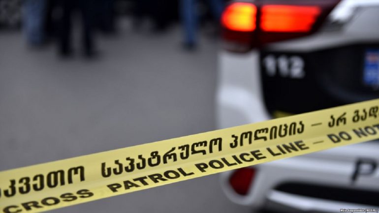 Frontnews - Similar news image
