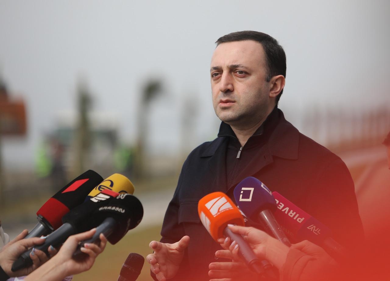 Frontnews - Similar news image