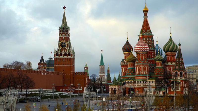 Moscow pledges to “stabilize” tension on Azerbaijan-Armenia border