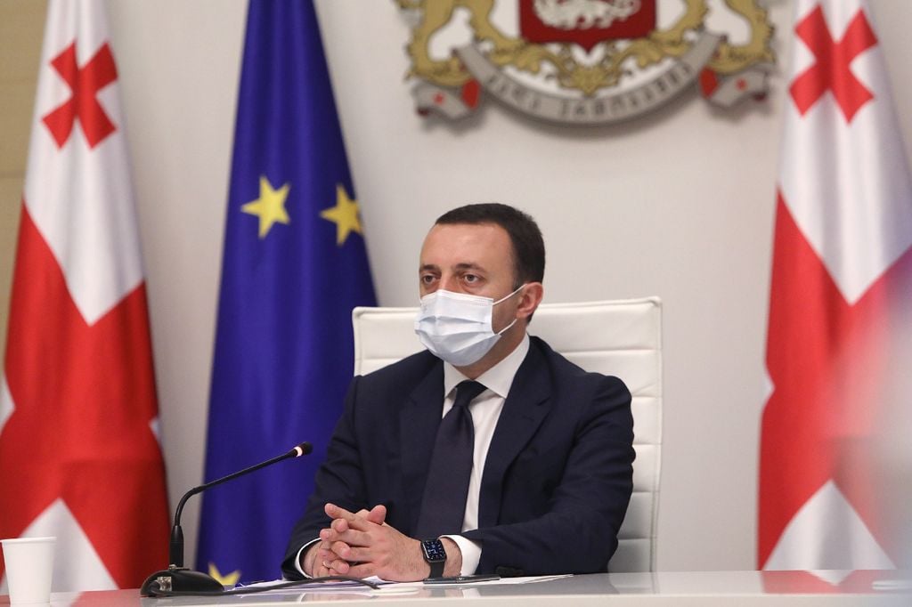 Frontnews - Similar news image