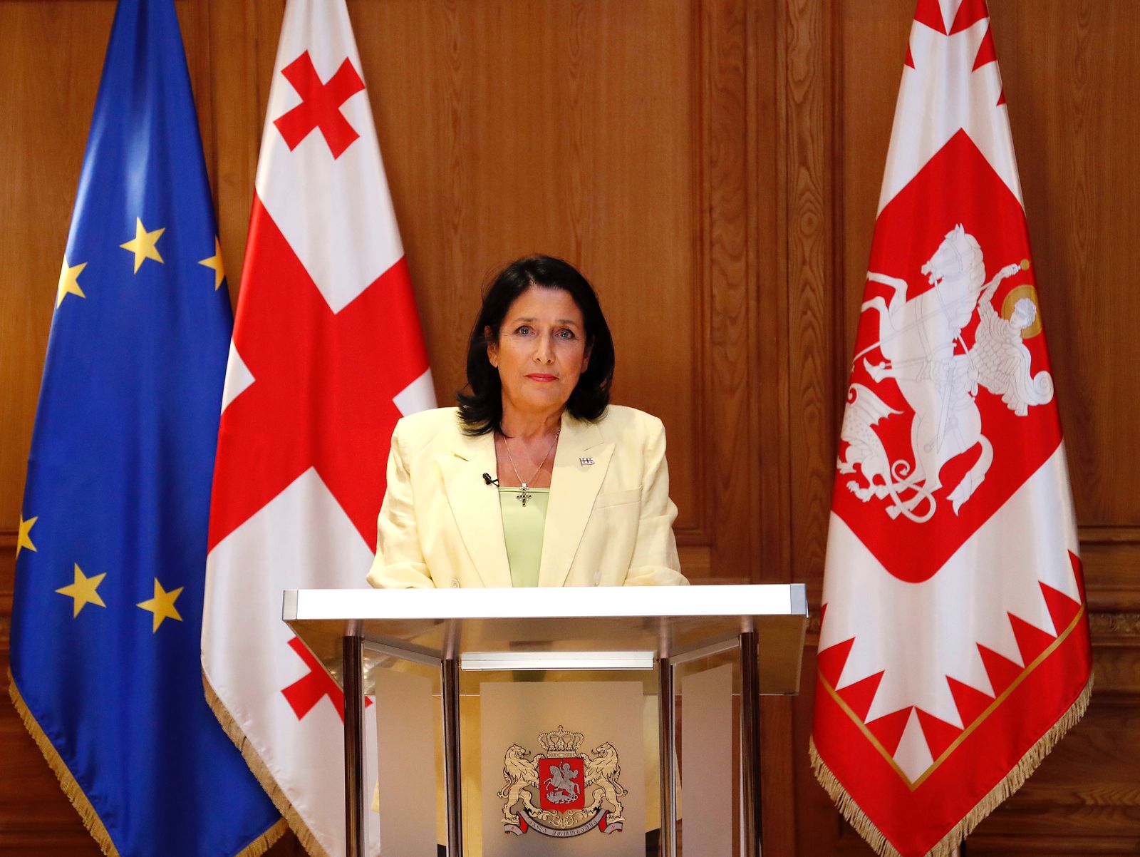 Frontnews - Similar news image