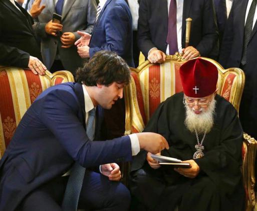 Frontnews - Similar news image