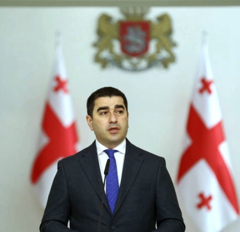 Frontnews - Similar news image